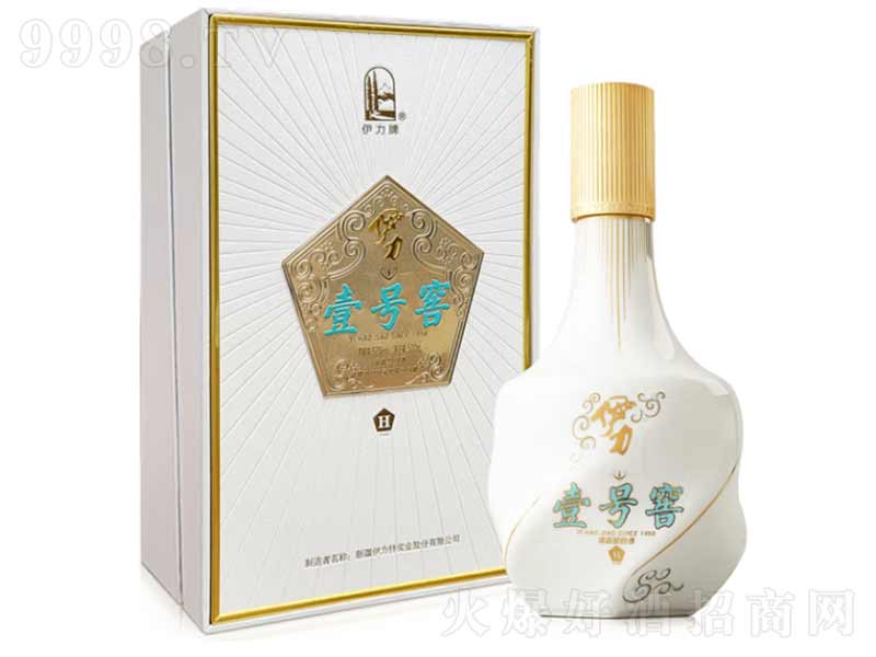 �½������؝����;�����Ҽ̖�ѣ����C�棩��52��500ml��
