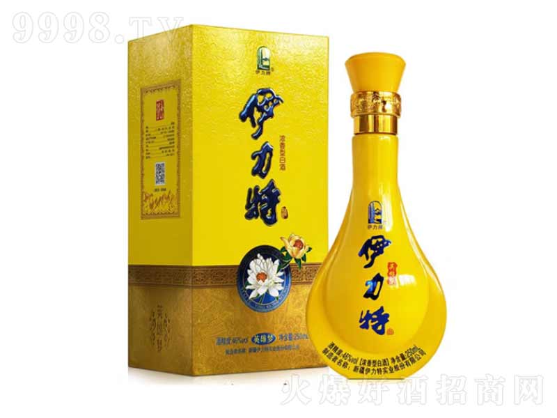 �½�������������Ӣ�ۉ������͡�46��250ml��