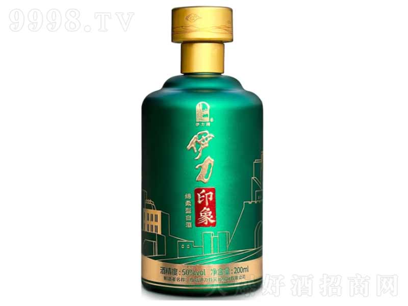 �½�����������ӡ������͡�50��200ml��