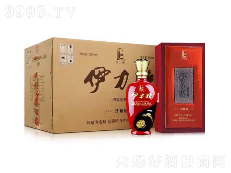 �½���������ذ�d������͡�50��500ml��