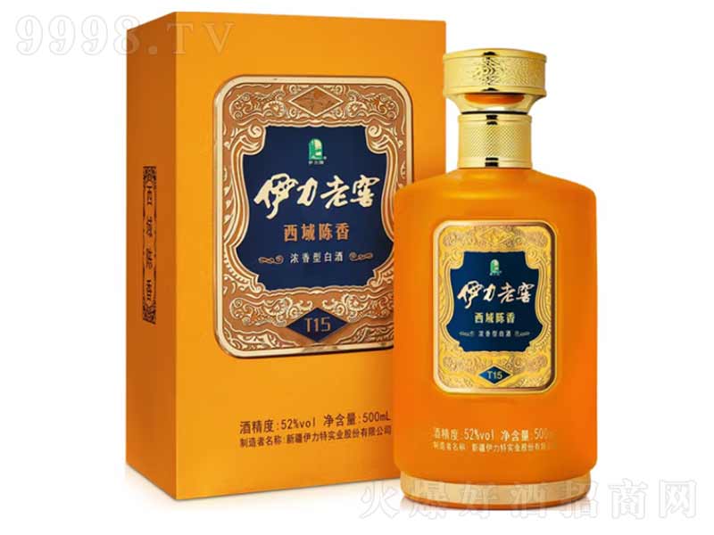 �½������ؾ������Ͻ��������T15�����;ơ�52��500ml��