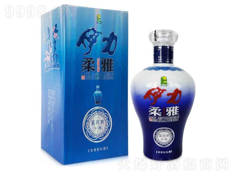 ���������{����ʮ�������ؾd������;ơ�50��500ml��