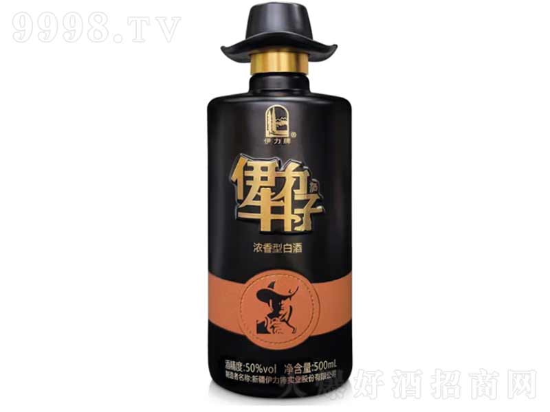 �����أ���Ʒ���½�����������ţ�Н����;ơ�50��500ml��