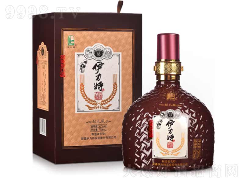 �����عŷ����I�Y��d���;ơ�52��750ml��