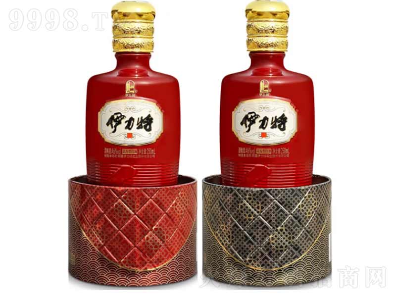 �����ؾƏS�½��������������C�����͡�46��250ml��