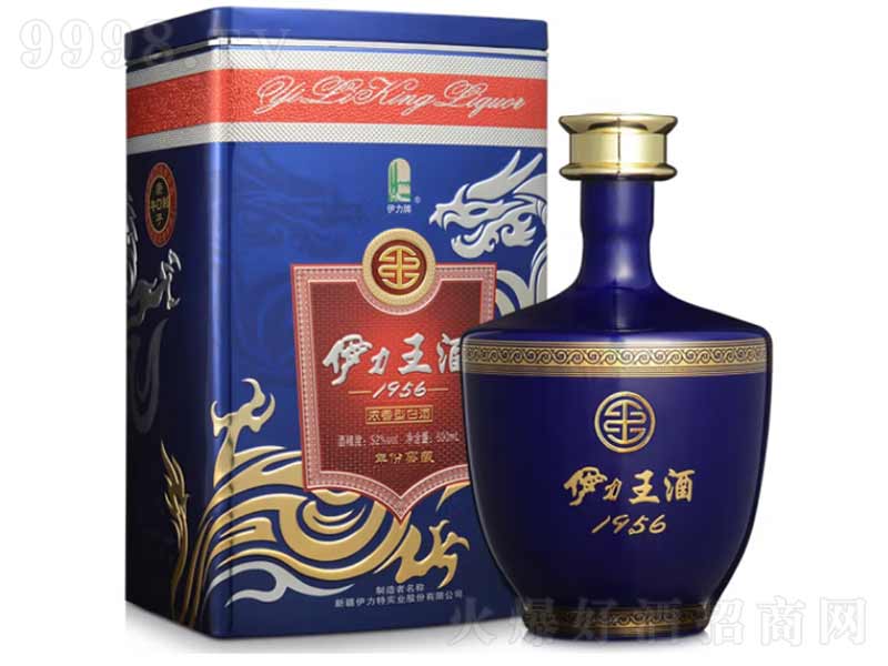 �������{�������;ơ�52��500ml��