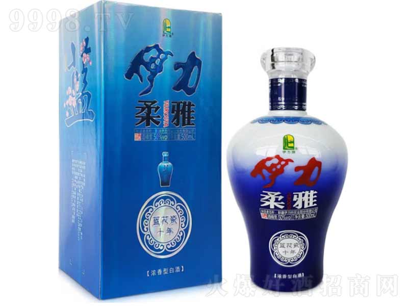 �½������������{����ʮ�������ؾd������;ơ�50��500ml��
