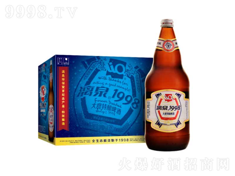 �ྩ���F��Ȫơ�ƴ����ᄡ�10��946ml��-ơ�����Ϣ