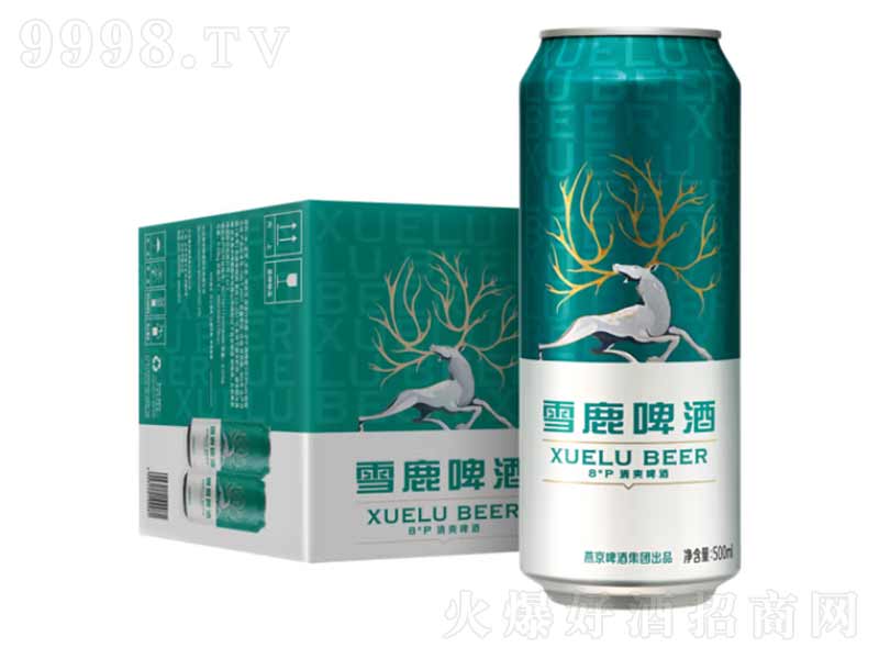 �ྩ���Fѩ¹ơ����ˬ��8��500ml��