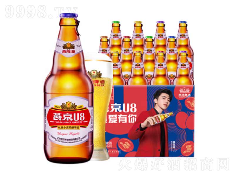 �ྩơ��U8С�Ⱦ�ơ�ơ�8��500ml��