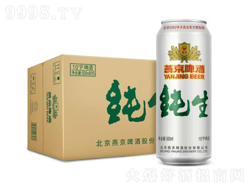 �ྩơ�Ƽ���ơ�ơ�10��500ml��