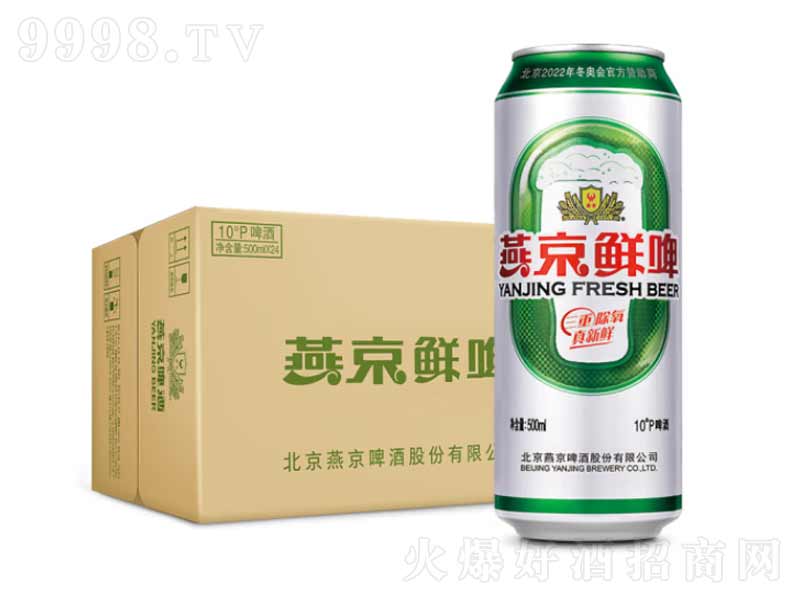�ྩơ���rơ��10��500ml��