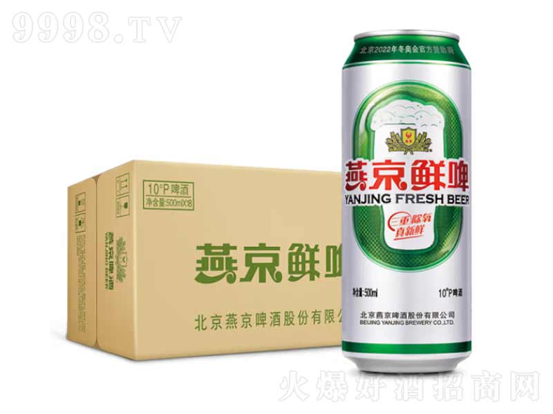 �ྩơ���rơ�ơ�10��500ml��-ơ��������Ϣ