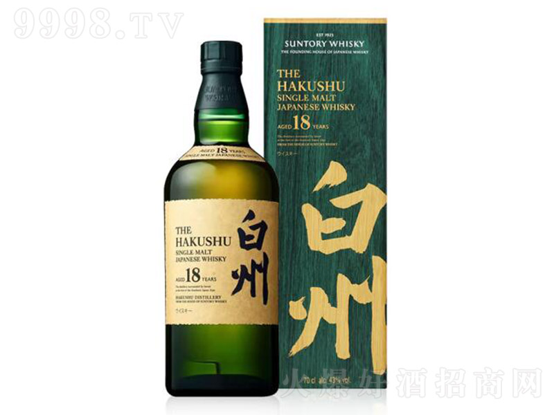 Ӣ������18���һ��ѿ��ʿ�ɡ�43�� 700ml��-�t�����Ϣ
