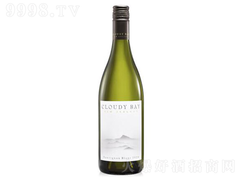 �����m���F֮���L��˼�ɰ����Ѿơ�13.5�� 750ml��