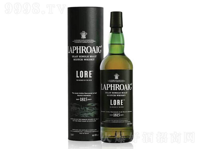 Ӣ�����������һ��ѿ��ʿ�ɡ�48�� 700ml��-�t�����Ϣ