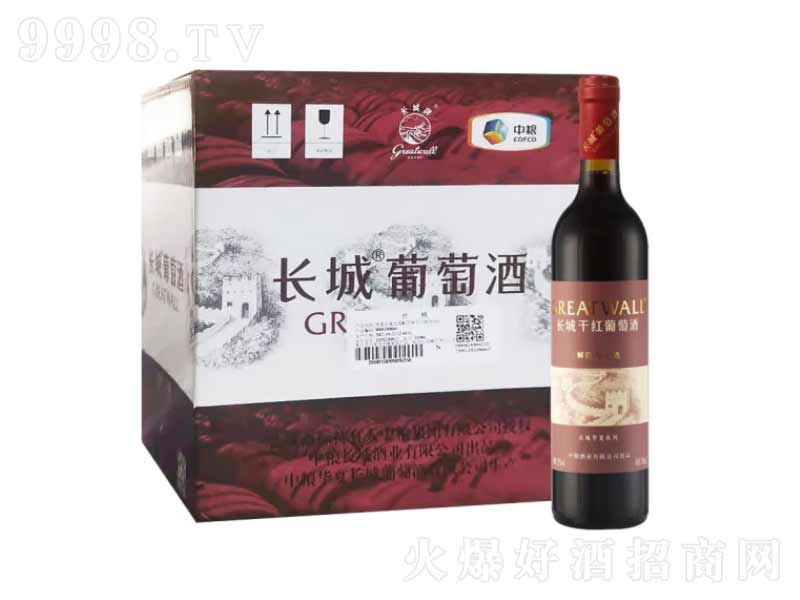 �L���A���ψ@���x�ɼt���Ѿ�750ml