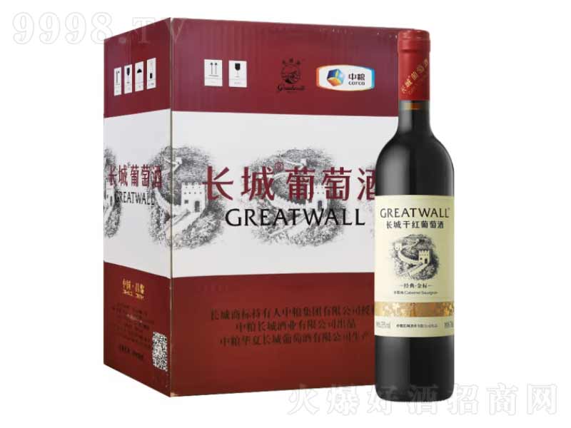 �L�ǽ���ϵ�н�˳�ϼ��ɼt���Ѿ�750ml