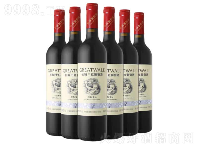 �L�ǽ���ϵ���y�˳�ϼ��ɼt���Ѿ�750ml-�t�����Ϣ