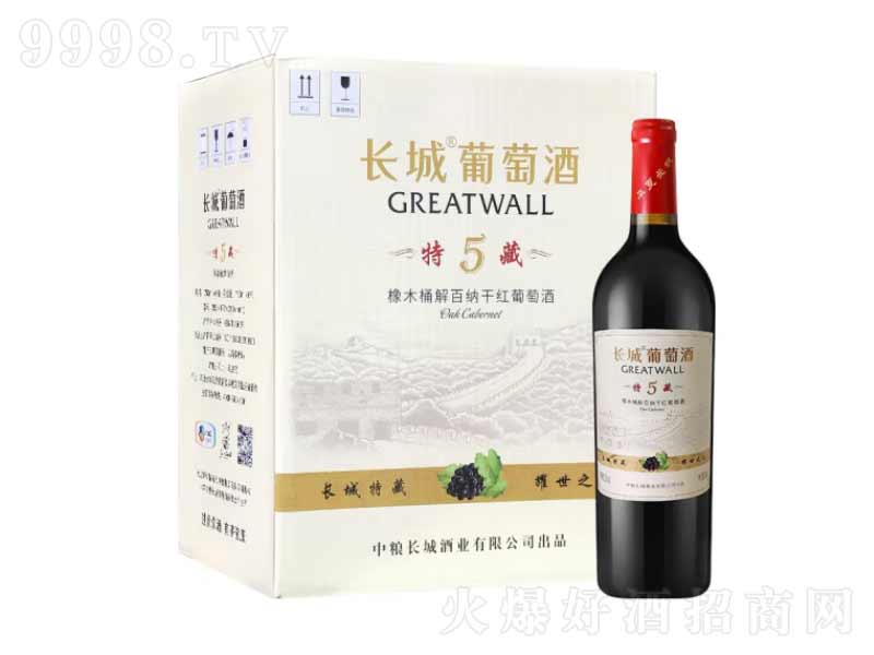 �L(zh��ng)���ز�5��ľͰ�ɼt���Ѿ�750ml