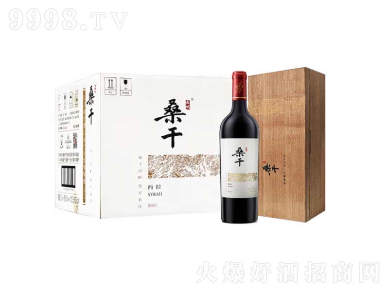 �L(zh��ng)��ɣ�ɾ��f�����ɼt���Ѿ�750ml