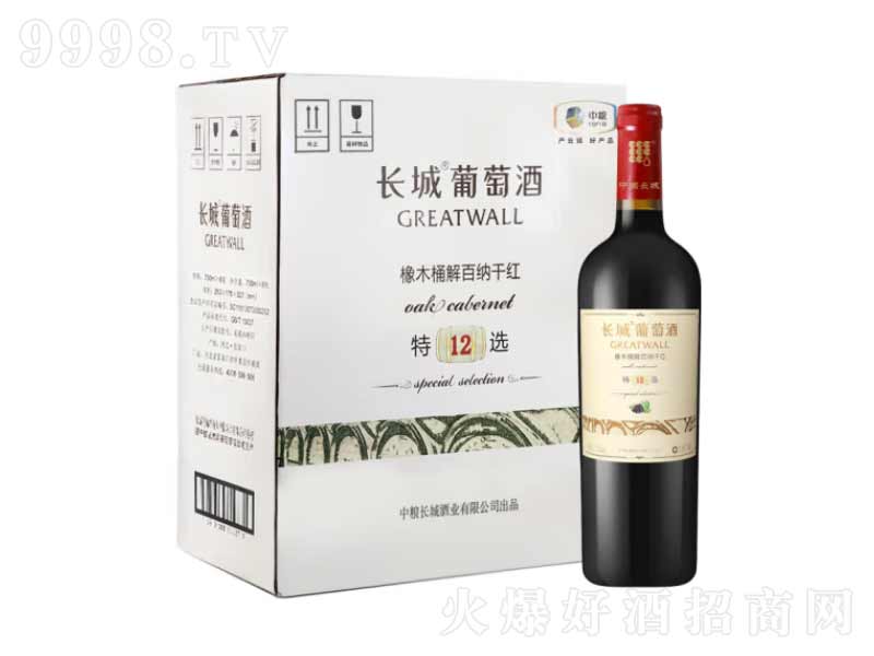 �L(zh��ng)�����x12��ľͰ�ɼt���Ѿ�750ml