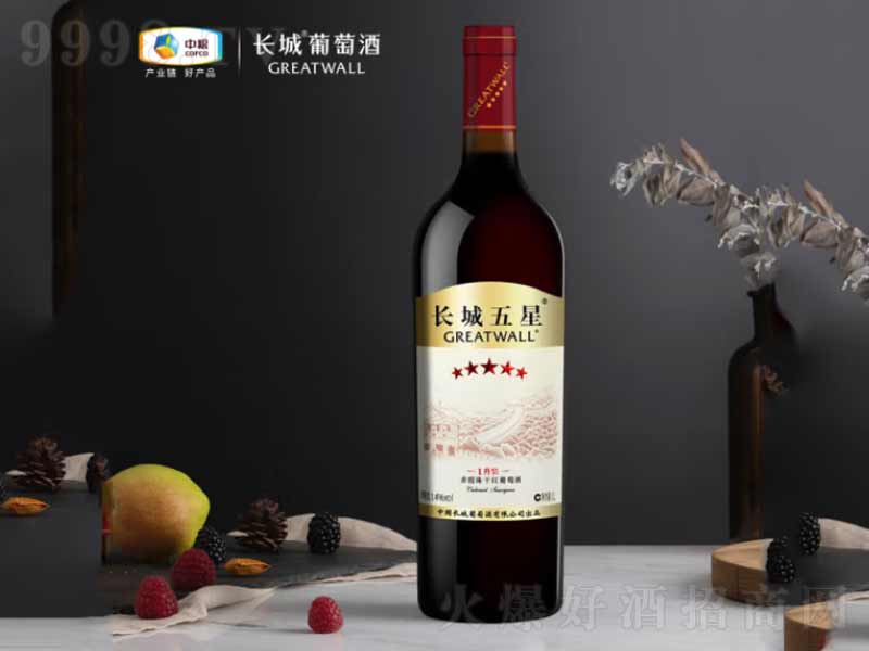 �L(zh��ng)�����ǳ�ϼ��ɼt���Ѿ�1000ml