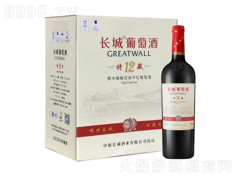 �L��ҫ���|���ز�12��ľͰ�ɼt���Ѿ�750ml-�t�����Ϣ