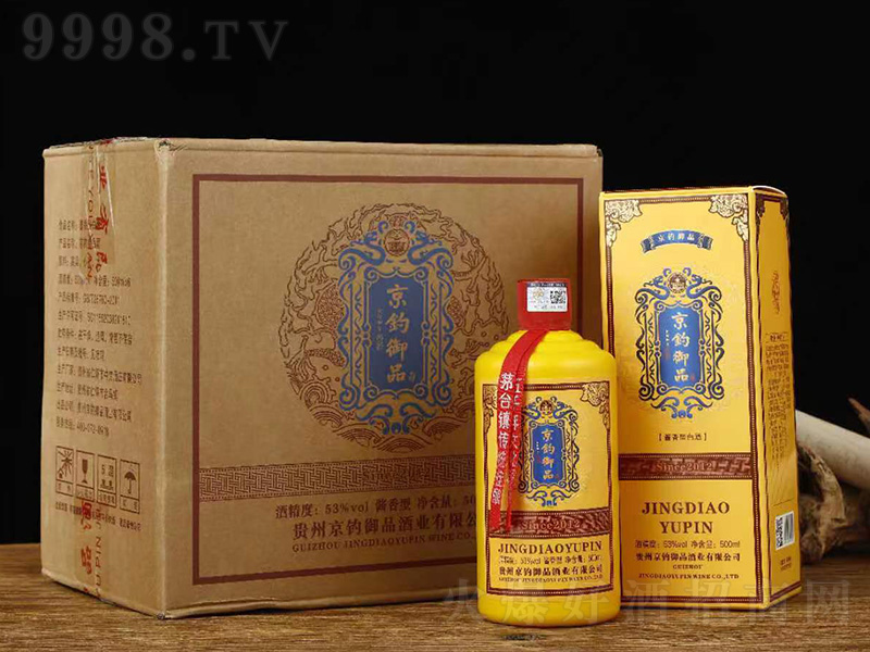 �����Ʒ��2012 �u���͡�53��500ml��6��