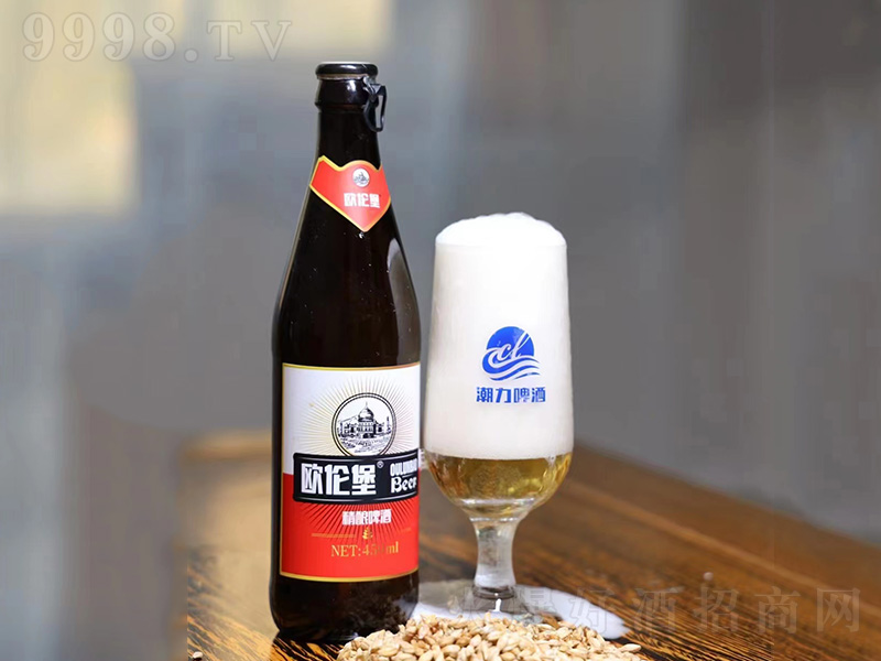 �W����ơ�ơ�450ml��