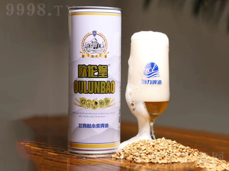 �W���������rС��ơ�ơ�1L��