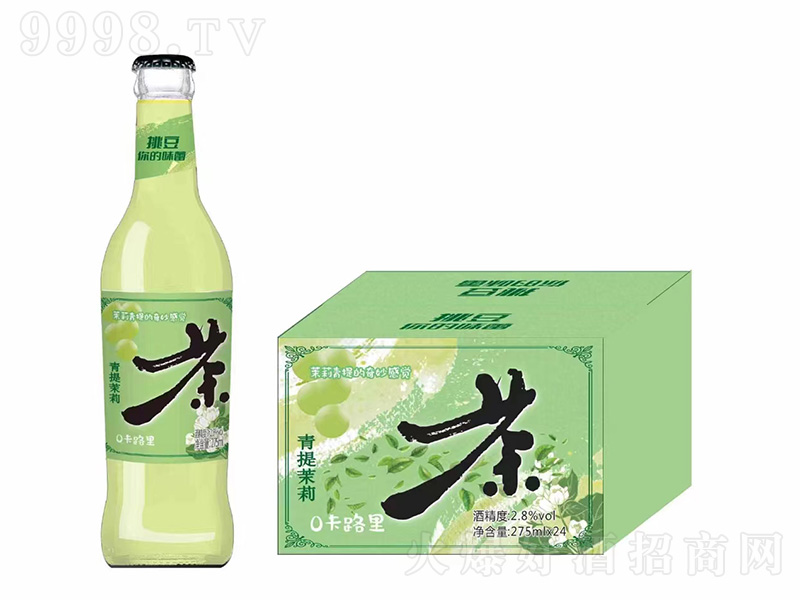 ���������������2.8��275ml��
