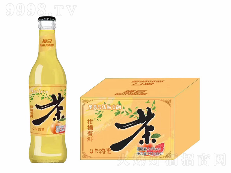 ������Ƹ����ն���2.8��275ml��