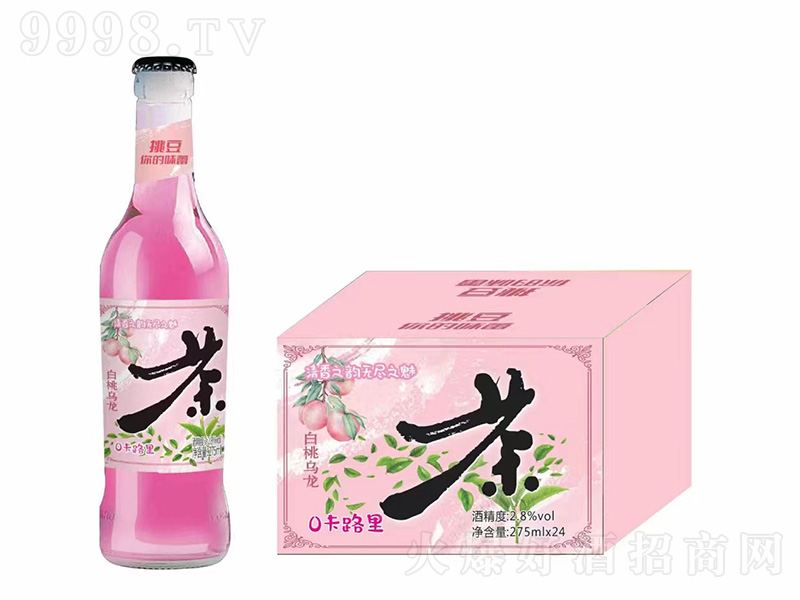 ������ư��Ҟ�����2.8��275ml��