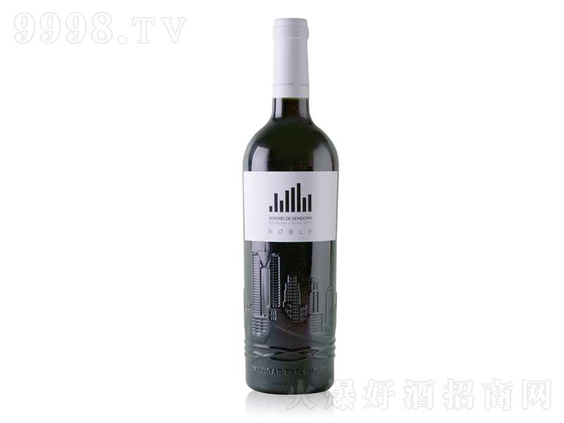 ���D�ɼt���Ѿơ�14��750ml��