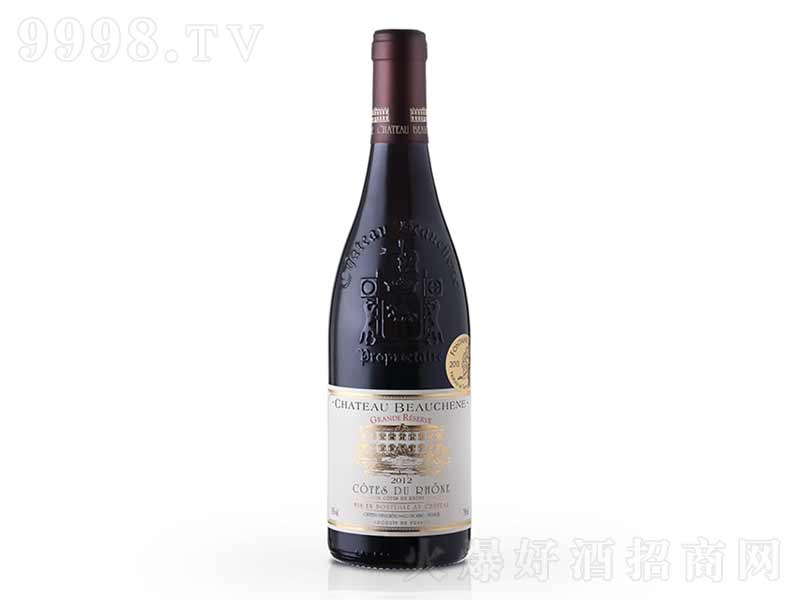�_�{�ӹ���ظɼt���Ѿơ�13��750ml��