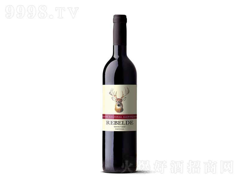 �`¹�ɼt���Ѿơ�14��750ml��
