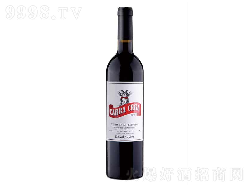 �����˼t���Ѿơ�13��750ml��