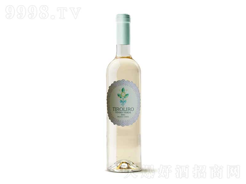 �_�u�ɰ����Ѿơ�14��750ml��