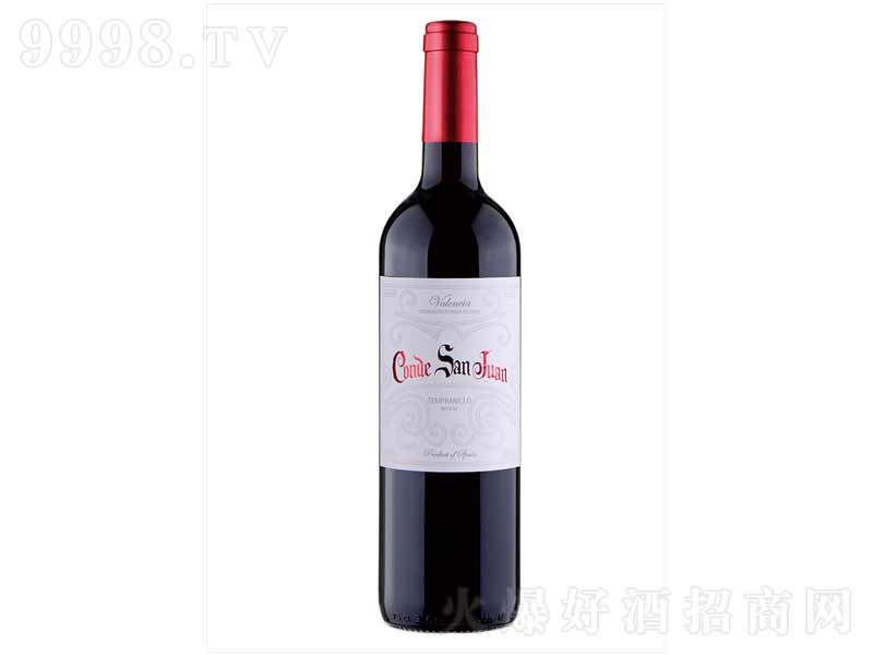 ʥ�����ɼt���Ѿơ�12��750ml��