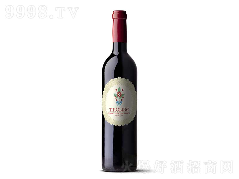 ����ʯ�t���Ѿơ�13��750ml��