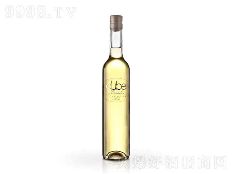 ˮ��֮�ٰ����Ѿơ�15��750ml��-�t��������Ϣ