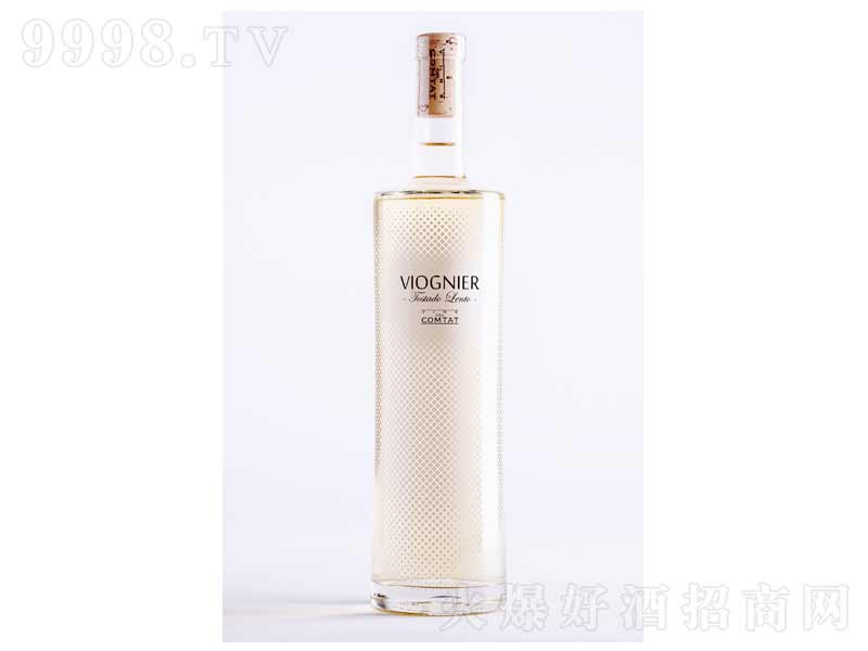 �S��ɰ����Ѿơ�14��750ml��