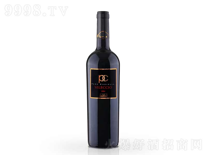 ׿Խ�ɼt���Ѿơ�15��750ml��-�t��������Ϣ