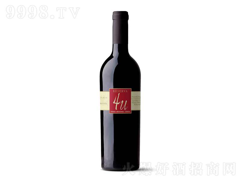 ����(y��u)��ؼt���Ѿơ�13��750ml��-�t��������Ϣ