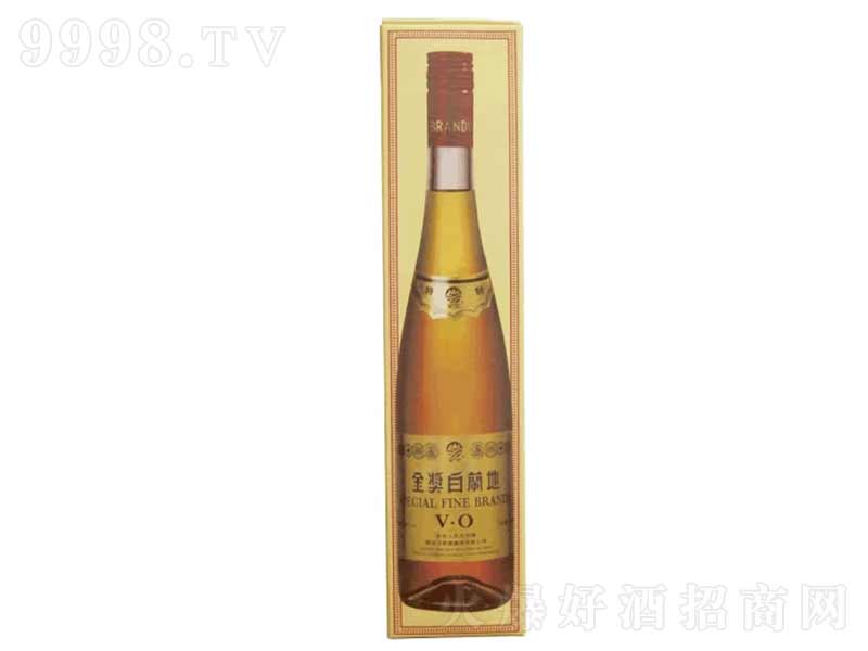 ���bVO���m�ء�38��700ml��-�t�����Ϣ