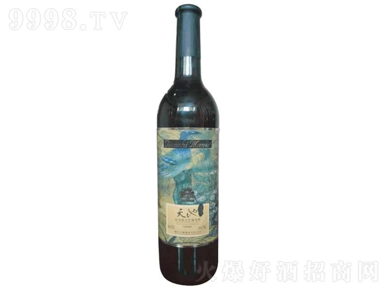 ����f�@������ȫ֭���Ѿơ�7��750ml��-�t�����Ϣ