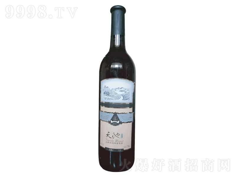 ����f�@�߼���ϼ�����Ѿơ�7��750ml��-�t�����Ϣ