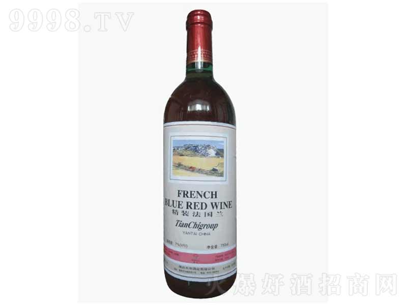 ����f�@���b�����m�t���Ѿơ�7��750ml��-�t�����Ϣ