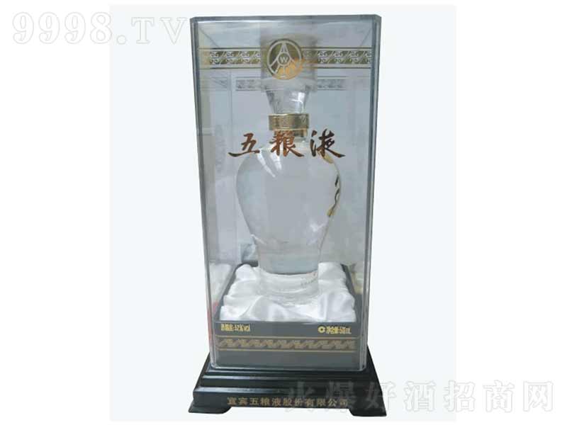 ��ZҺ��Ɲ����͡�52��500ml��